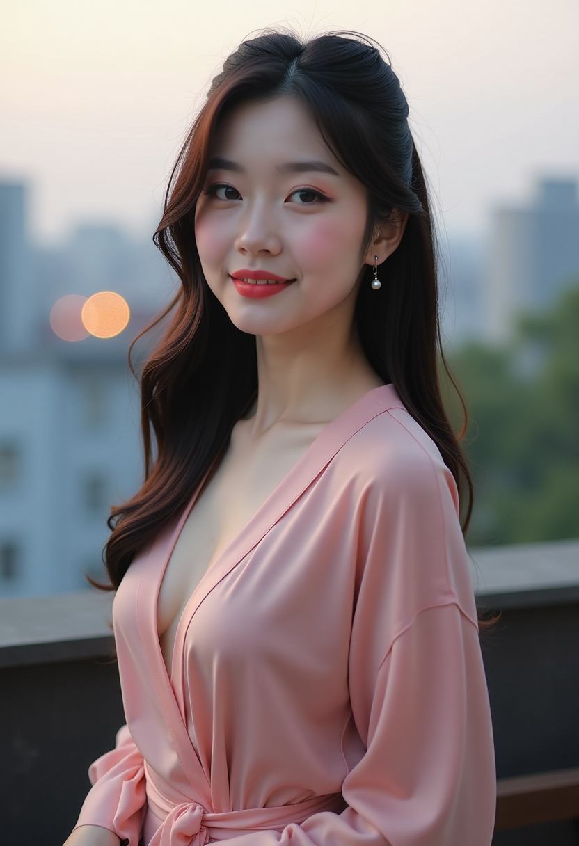 《青铜迷局》海报